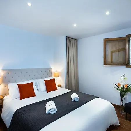 Villa La Testa Sleeps 3 Pool Air Con *