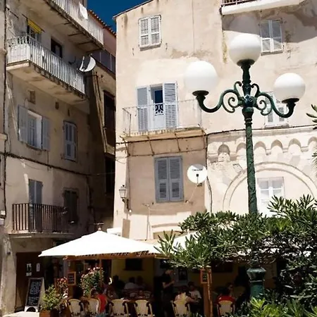 La Testa Sleeps 3 Pool Air Con Villa